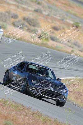 media/Apr-29-2023-Extreme Speed (Sat) [[92ea4cf24c]]/Purple group/session 1 turn 13/